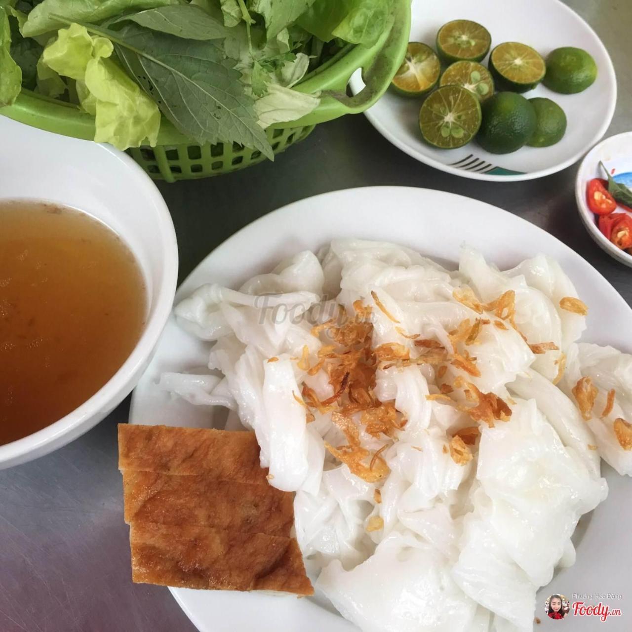 Thanh Dat Hotel Нин Бин Екстериор снимка